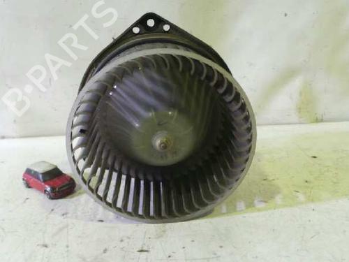 Heater blower motor DAEWOO KALOS (KLAS) 1.2 | BP14242214M62 