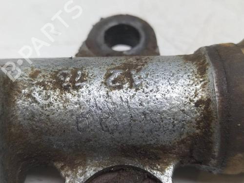 Clutch slave cylinder NISSAN TERRANO II (R20) 2.7 TDi 4WD | BP14242927M113 
