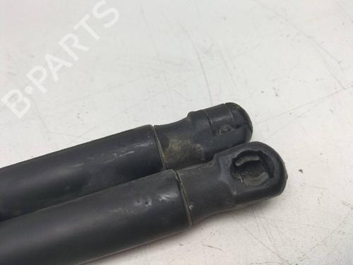 Heckklappendämpfer FORD FOCUS II (DA_, HCP, DP) 1.8 TDCi | BP14243055C138 