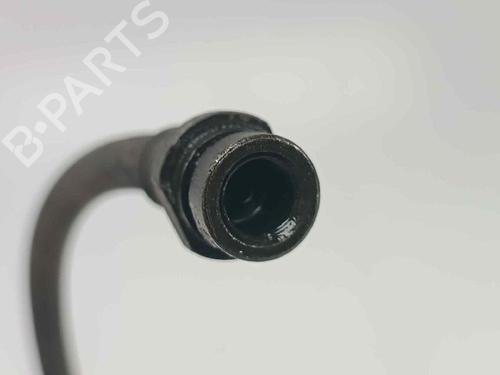 Clutch slave cylinder HYUNDAI ACCENT II Saloon (LC) 1.5 CRDi | BP19172771M113 