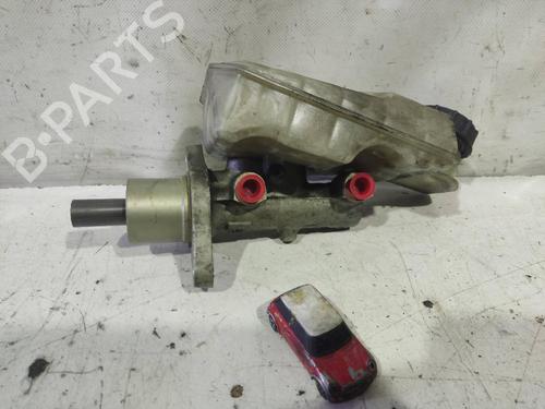 Used Brake master cylinder FORD FOCUS II (DA_, HCP, DP) [2004-2013]  12623853