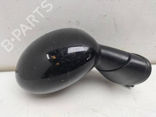 Right mirror MINI MINI (R50, R53) One D | BP13378634C27 