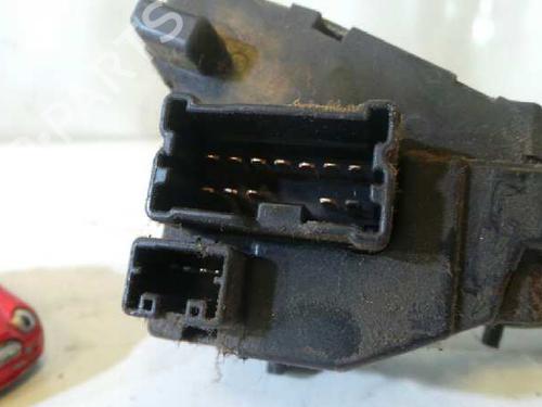 Headlight switch NISSAN TERRANO II (R20) 2.7 TDi 4WD | BP12617820I24 