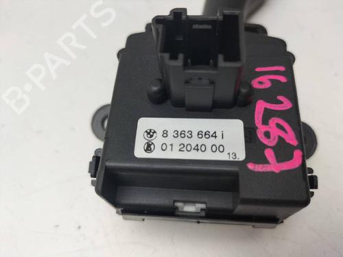 Steering column stalk BMW 3 Coupe (E46) 328 Ci | BP13648506I23 