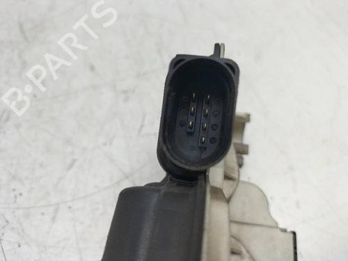 Front left lock SEAT IBIZA IV (6J5, 6P1)  | BP13531752C98 