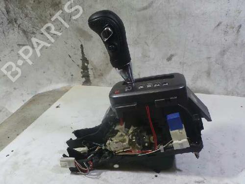 Used Gear lever NISSAN ALMERA TINO (V10) 2.0 (136 hp) 12611752