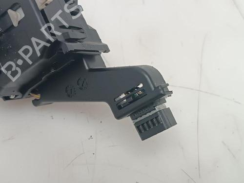 Steering column stalk SEAT LEON (1P1)  | BP19797975I23 