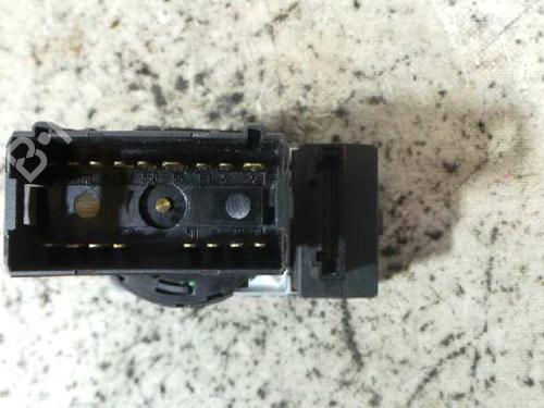 Headlight switch SEAT CORDOBA (6K1, 6K2) 1.4 i | BP12607867I24 