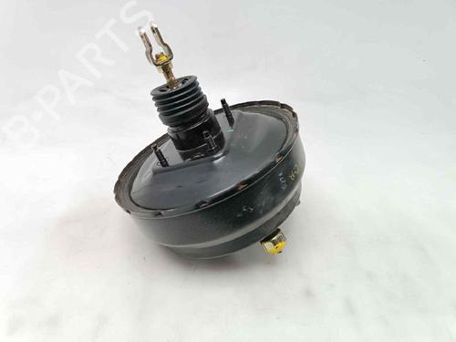 Used Servo brake MITSUBISHI PAJERO SPORT I (K7_, K9_) 2.5 TD (K94W, K74T) (115 hp) 17462441