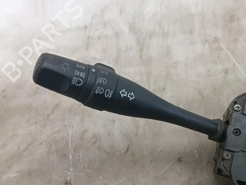 Steering column stalk NISSAN TERRANO II (R20)  | BP22396917I23 