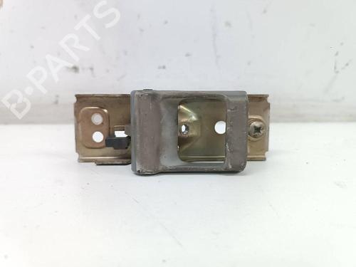 Used Front right interior door handle NISSAN PATROL III/1 Station Wagon (W160) 2.8 (W160) (120 hp) 16358769