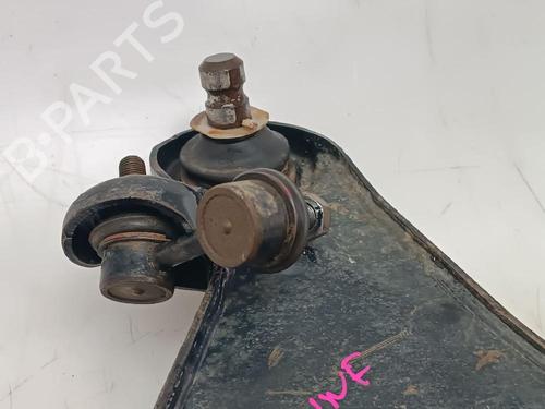 Left front suspension arm NISSAN NAVARA NP300 (D40) 2.5 dCi 4WD | BP19922103M12 