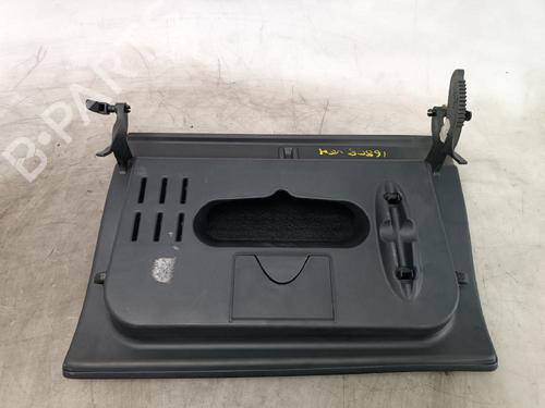 Glove box SEAT CORDOBA (6L2) 1.9 TDI | BP18651024C95 