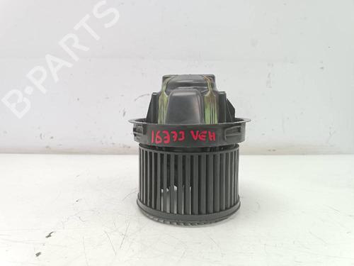 Used Heater blower motor PEUGEOT 207 SW (WK_) 1.6 16V (120 hp) 16354688