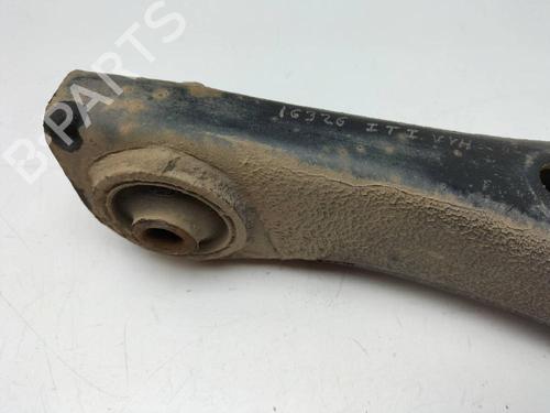 Left rear suspension arm HYUNDAI SANTA FÉ II (CM) 2.2 CRDi GLS | BP14990840M14 