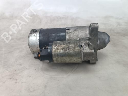 Startmotor OPEL VECTRA C (Z02)  | BP21222883M8 