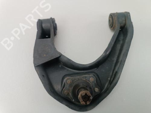 Left front suspension arm NISSAN CABSTAR (F24M, F24W) 35.14 DCI 3.0 (F24M) | BP24549312M12 