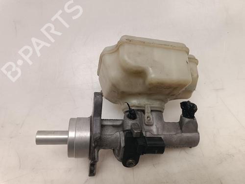 Brake master cylinder SEAT LEON (1P1)  | BP19944283M77 