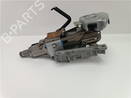 Used Steering column AUDI A6 C6 (4F2) [2004-2011]  31372030