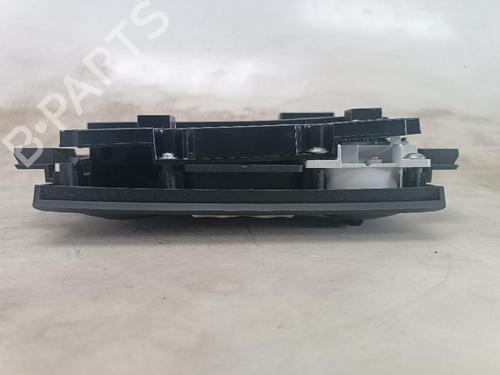 Climate control SUZUKI GRAND VITARA II (JT, TE, TD) 1.9 DDiS (JB419WD, JB419XD) | BP24494482I5 