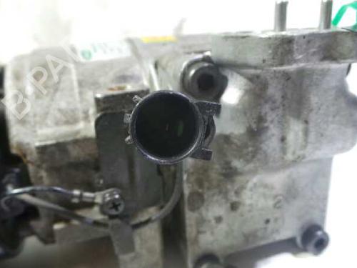 AC compressor HYUNDAI ACCENT II Saloon (LC) 1.3 | BP12611762M34 