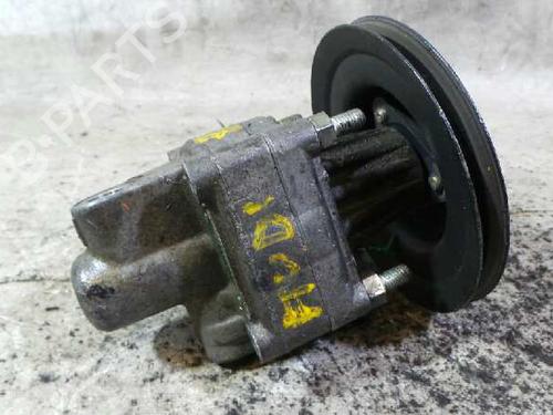 Steering pump AUDI 80 B3 Saloon (893, 894, 8A2)  | BP12612905M99 