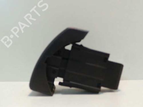 Advarselsbryter OPEL CORSA C (X01) 1.3 CDTI (F08, F68) | BP15270663I22 