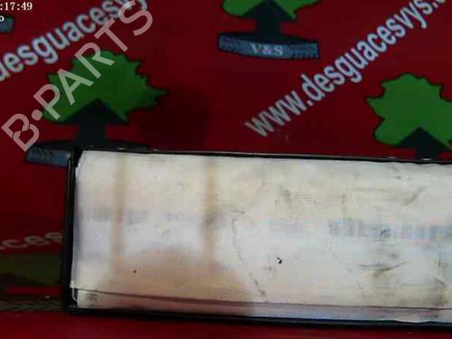 Passasjer kollisjonspute VW PASSAT B5.5 (3B3)  | BP12631770C10 