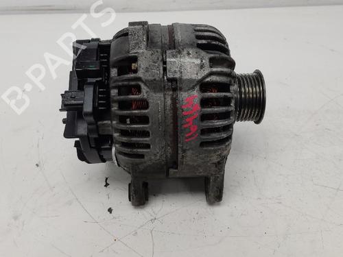 Alternator RENAULT LAGUNA II Grandtour (KG0/1_) 2.2 dCi (KG0F) | BP16073057M7