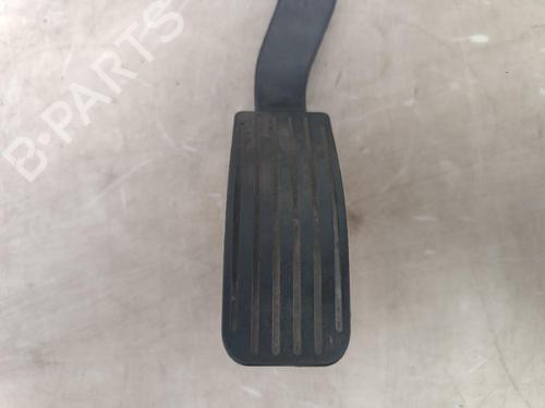 Pedal CITROËN C4 CACTUS 1.5 BlueHDi 100 | BP18571859I4 