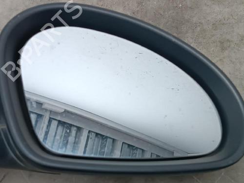 Right mirror SEAT LEON (1M1) 1.9 TDI | BP24494280C27 