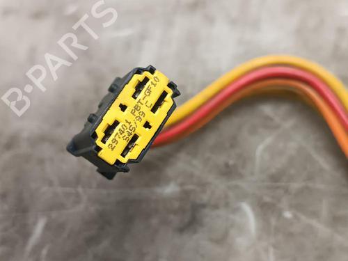 Other RENAULT MEGANE I Coach (DA0/1_)  | BP24015720O1 