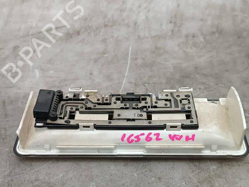 Interior roof light BMW X3 (E83)  | BP24494627I8 