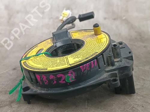 Squib airbag NISSAN TERRANO II (R20)  | BP24494435C102 
