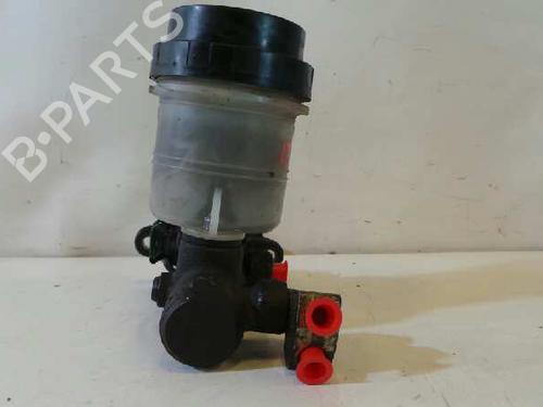 Brake master cylinder MITSUBISHI PAJERO I (L04_G, L14_G)  | BP12940013M77 