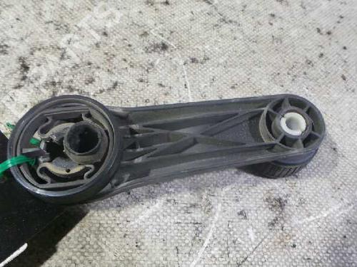 Other VW POLO (6N2) 1.4 | BP15270448O1 