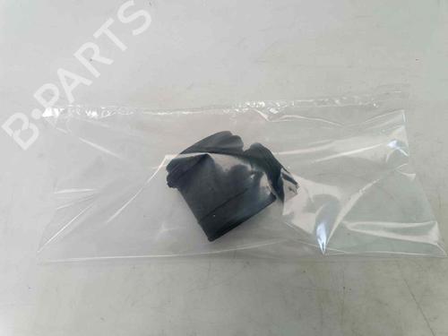 Mass air flow sensor CITROËN C4 I (LC_)  | BP18021217M95 