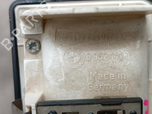 Interior roof light BMW X3 (E83)  | BP24494627I8 