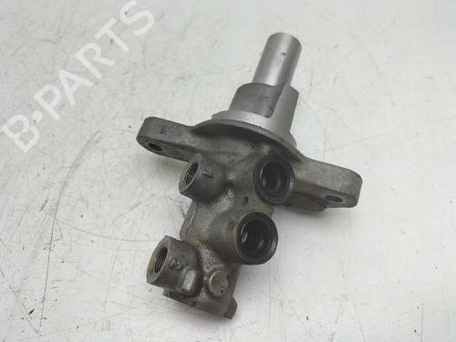 Brake master cylinder RENAULT KANGOO / GRAND KANGOO II (KW0/1_) 1.5 dCi 70 (KW0V, KW0A) | BP13299026M77 
