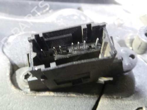 Right mirror RENAULT CLIO II (BB_, CB_) 1.6 16V (BB01, BB0H, BB0T, BB14, BB1D, BB1R, BB2KL, BB3G... | BP18332067C27 