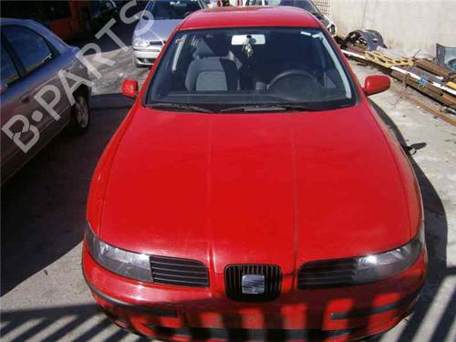 Used Parts SEAT LEON (1M1) 1.9 TDI (90 hp) 4320071