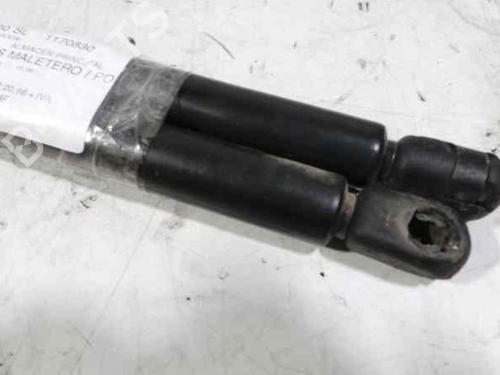 Used Tailgate lift support ROVER 25 I Hatchback (RF) 1.4 16V (103 hp) 14241591