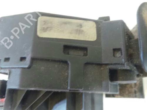 Steering column stalk FORD TOURNEO CONNECT 1.8 TDCi | BP12619019I23 