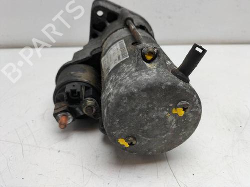 Starter TOYOTA AVENSIS Saloon (_T25_) 2.0 D-4D (CDT250_, CDT250R) | BP12629583M8 
