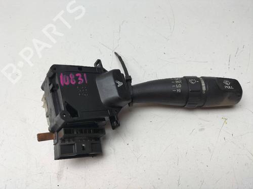 Used Steering column stalk HYUNDAI ACCENT II (LC) 1.3 (84 hp) 13734352