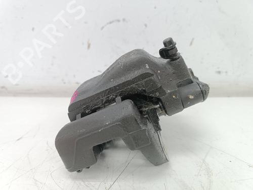 Right front brake caliper BMW 3 (E46)  | BP16398335M104