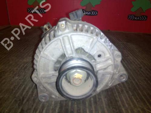Used Alternator FORD MONDEO I (GBP) [1993-1996]  12620348
