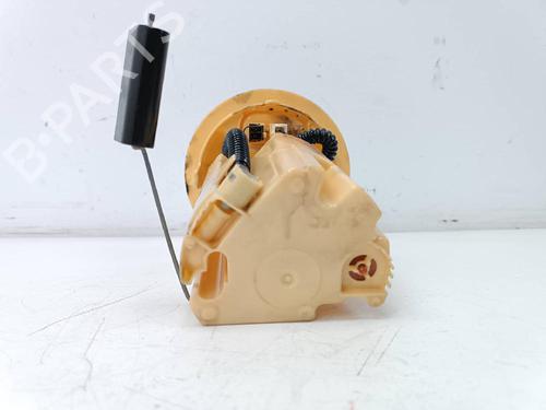 Fuel pump PEUGEOT EXPERT (224_) 2.0 HDI | BP16320103M76 