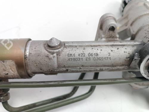 Steering rack SEAT IBIZA II (6K1) 1.9 TDI | BP21222810M22 