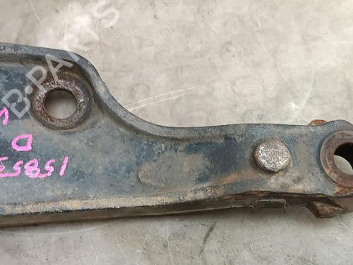 Right front suspension arm FORD B-MAX (JK) 1.5 TDCi | BP24485469M13